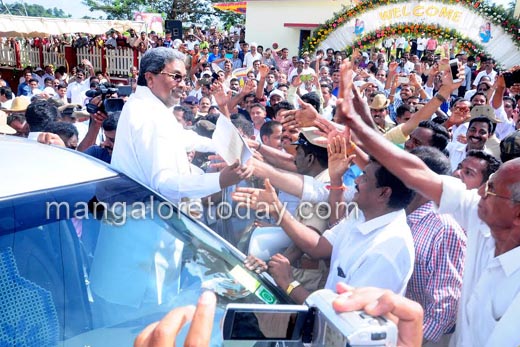 sidharamaiah 09 oct 16 2